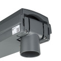 DigiStreet micro BGP760 LED44-/740 I DW50 DGR 32-48