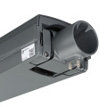 DigiStreet micro BGP760 LED44-/740 I DW50 DGR 32-48