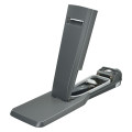 DigiStreet micro BGP760 LED44-/740 I DW50 DGR 32-48