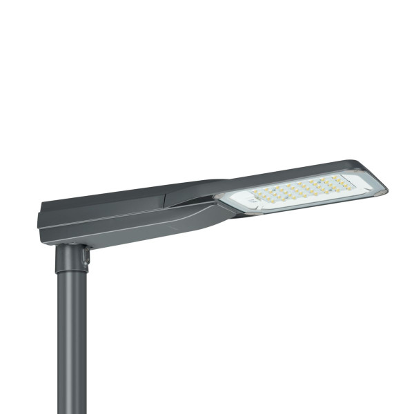 DigiStreet mini BGP761 LED84-/740 I DS50 DGR 32-48 - Philips - 377017