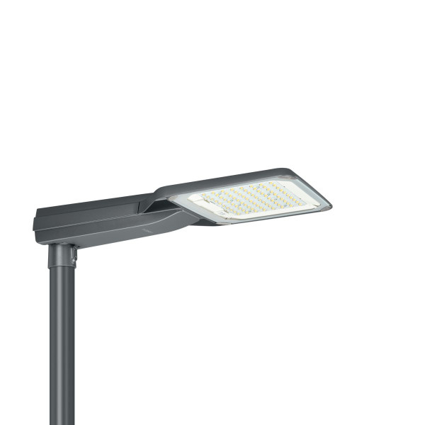 DigiStreet medium BGP762 LED100-/830 II DM11 DGR D9 62 - Philips - 378250
