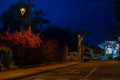 DigiStreet medium BGP762 LED139-/830 II DM11 DGR D9 62
