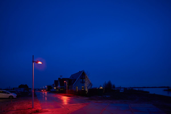 DigiStreet medium BGP762 LED170-/830 II DW10 DGR 76 - Philips - 378335