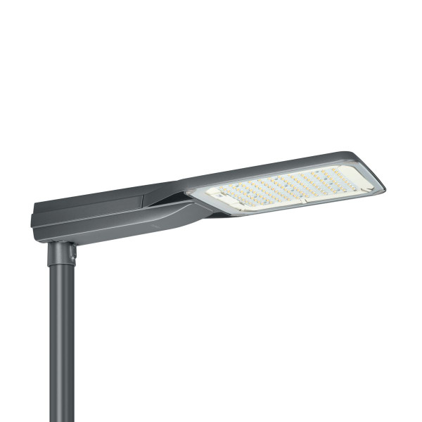 DigiStreet large BGP763 LED260-/740 I DX10 DGR 32-48 - Philips - 378403