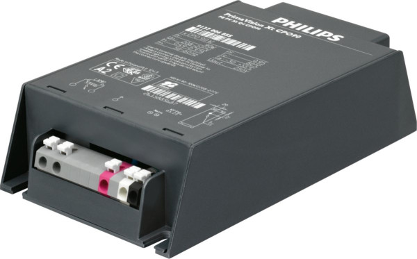 HID-PV Base 100 SON Q 220-240V