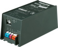 HID-DV PROG Xt 70 CDO Q