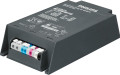 HID-DV PROG Xt 70 CDO Q