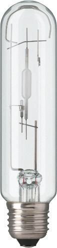 MASTER CosmoWhite CPO-TT Xtra 60W/628 E27