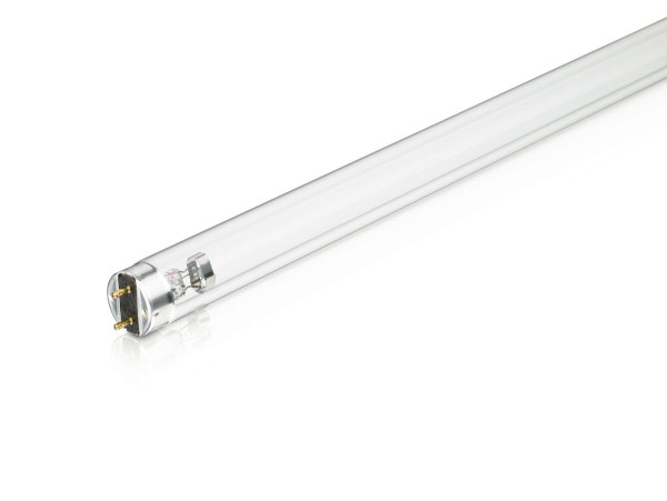 TUV TL-D 95W HO SLV/25 - Philips - 893925