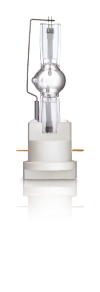 MSR Gold 2000 FASTFIT - Philips - 919493