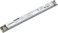 HF-P 280 TL5/PL-L III