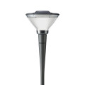 CityCharm Conique BDS491 LED70-/830 I S GRB GR 60