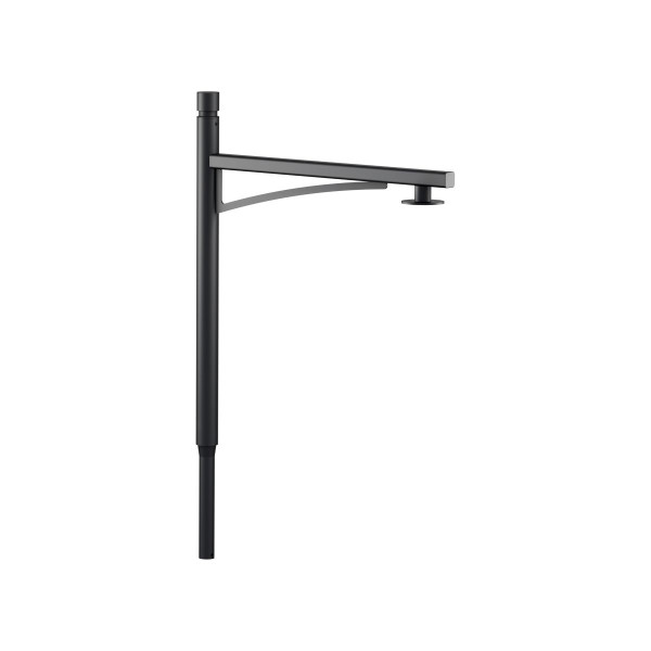 Ligne ClassicStreet JGB794 MBP-S 750 60 BK