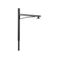 Ligne ClassicStreet JGB794 MBP-S 750 60 BK