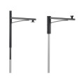 Ligne ClassicStreet JGB794 MBP-S 750 60 BK