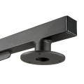 Ligne ClassicStreet JGB794 MBP-S 750 60 BK