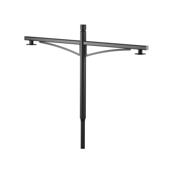 Ligne ClassicStreet JGB794 MBP-T 750 60 BK - Philips - 216468