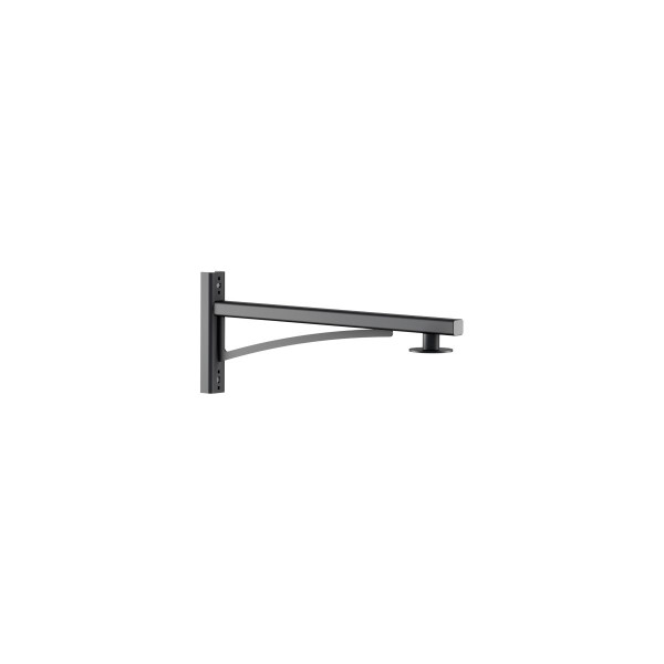 Ligne ClassicStreet JGB794 MBW 750 BK - Philips - 216475