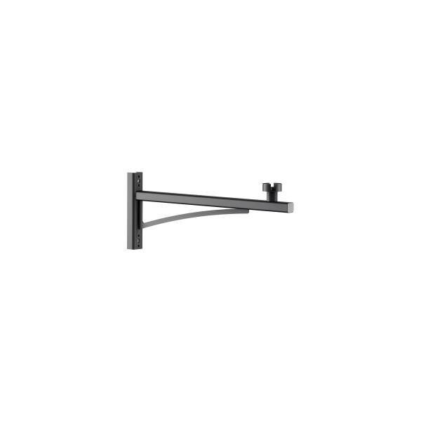 Ligne ClassicStreet JGB795 MBW 750 BK - Philips - 216505