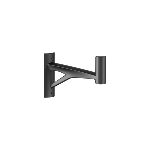 Ligne ClassicStreet JGP700 MBP 400 BK - Philips - 216550