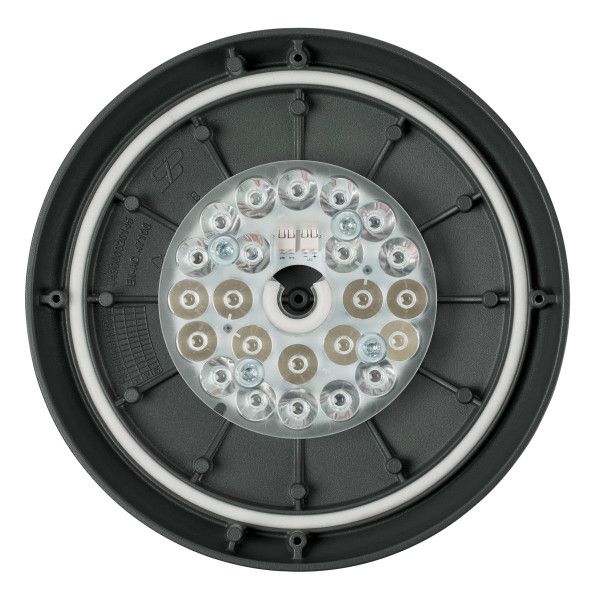 OptiSpace BCB500 ANB14 LED27 740 PSU II DGR A