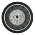 OptiSpace BCB500 ANB14 LED27 740 PSU II DGR A