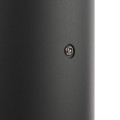 OptiSpace BCB500 ANB14 LED27 740 PSU II DGR A
