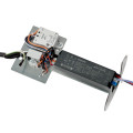 OptiSpace BCB500 ANB14 LED27 740 PSU II DGR A