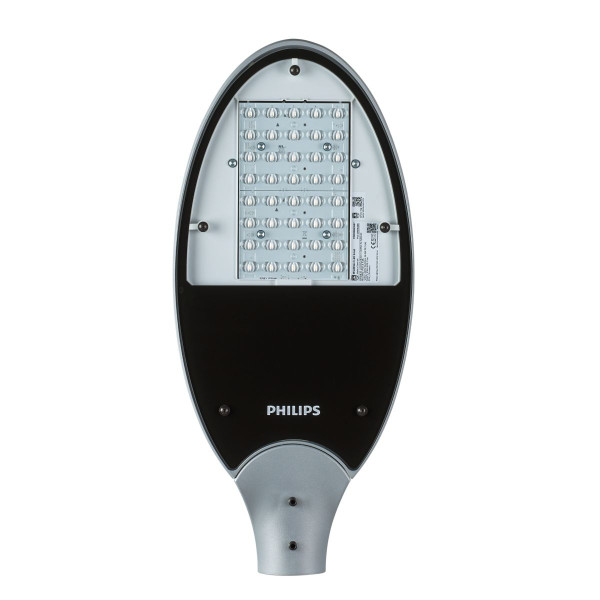 MileWide LED gen2 BPP435 LED105-4S/740 I SI BL1 DX70 60S