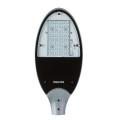 MileWide LED gen2 BPP435 LED105-4S/740 I SI BL1 DX70 60S
