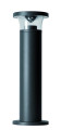 Vivara LED gen2 BCP250 LED11/840 II S GR SRG10 C1K