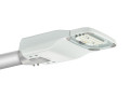 Lumistreet gen2 nano bgp290 led40-1f/730 ii dm50 d9 48/60s