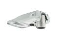 Lumistreet gen2 nano bgp290 led40-1f/730 ii dm50 d9 48/60s