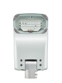 Lumistreet gen2 nano bgp290 led60-1f/730 ii dm50 d9 48/60s
