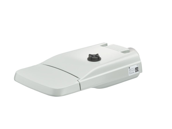 Lumistreet gen2 nano bgp290 led60-1f/730 ii dm50 d9 48/60s