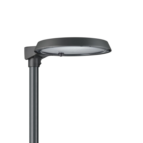 TownTune latéral BDP265 LED94-4S/830 II DM10 48/60A