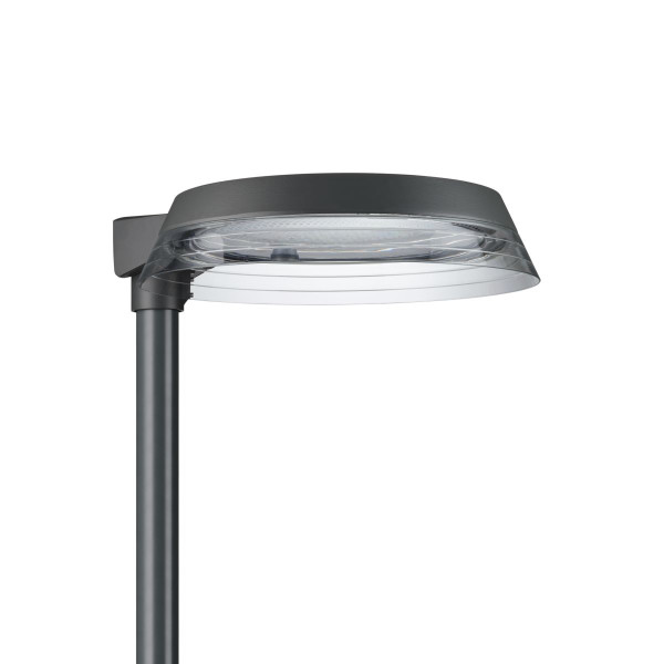 TownTune latéral déco BDP266 LED94-4S/830 II DM10 48/60A - Philips - 881986