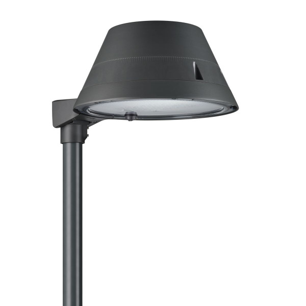 TownTune latéral cône BDP267 LED84-4S/830 II DM10 48/60A - Philips - 881993