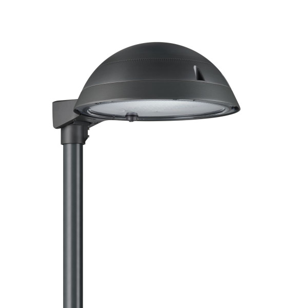 TownTune latéral dôme BDP268 LED84-4S/830 II DM10 48/60A - Philips - 882013