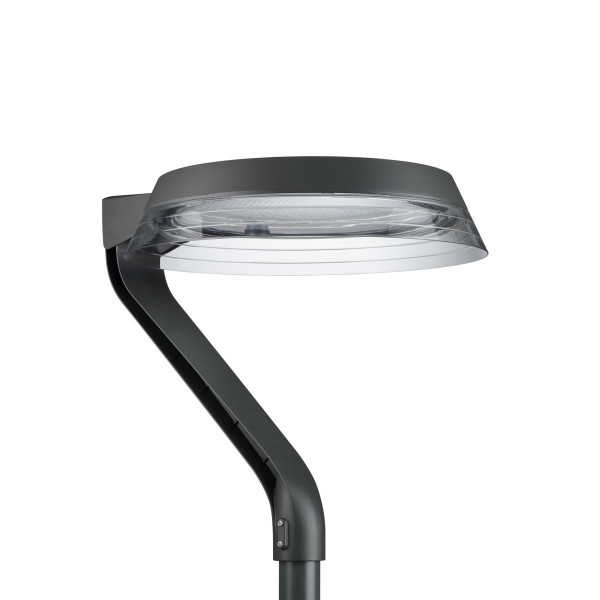 TownTune lyre déco BDP271 LED50-4S/830 II DM10 62P - Philips - 882068