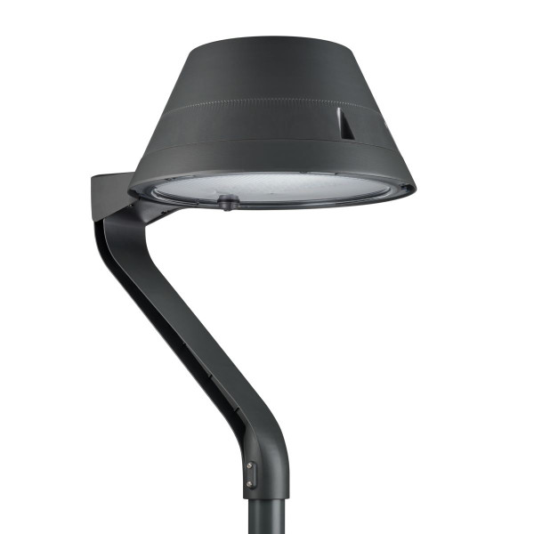 TownTune lyre cône BDP272 LED50-4S/830 II DM10 62P - Philips - 882082