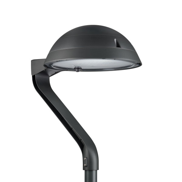 TownTune lyre dôme BDP273 LED50-4S/830 II DM10 62P - Philips - 882105