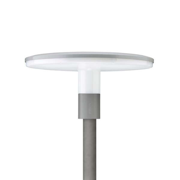 TownGuide Cône Plat (Performance) BDP100 LED40/740 II DW PCF SI LS-6 62P - Philips - 909996