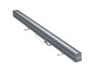 Unistrip g4 ac 100cm 50w - 3000k - optique 16x35°