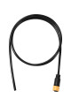 Leader cable (lot de 10u) - longueur 2m - pour gamme uni version 220v