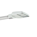 ClearWay gen2 BGP307 LED45-4S/740 I DM50 48/60S - Philips - 988008