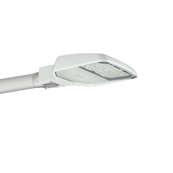 ClearWay gen2 BGP307 LED120-4S/740 I DM50 48/60S - Philips - 988060