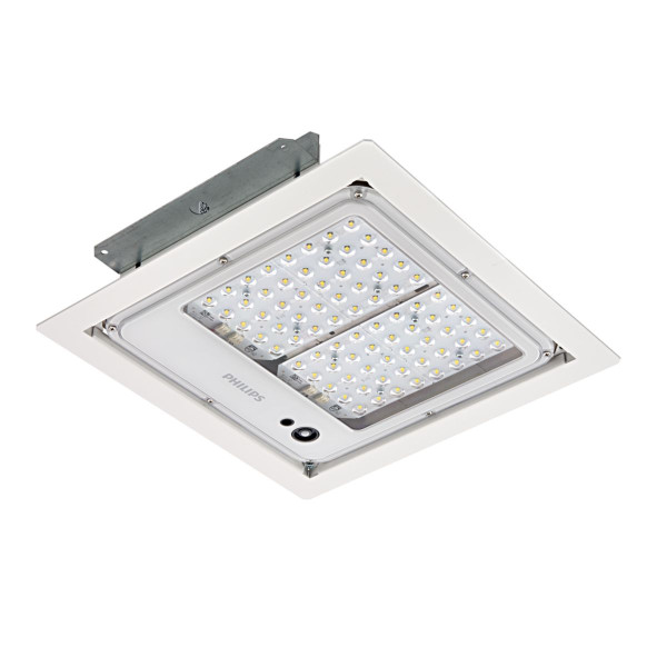 BBP333 Encastré BBP333 LED159/757 I PRM - Philips - 997468