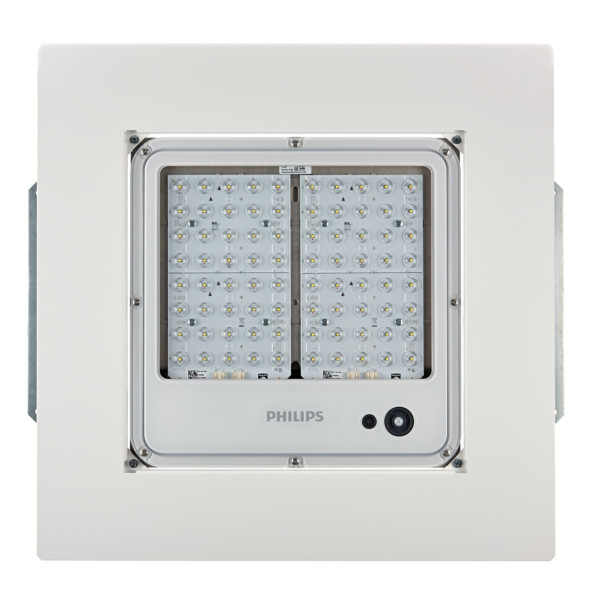 BBP333 Encastré BBP333 LED159/757 I PRM - Philips - 997468