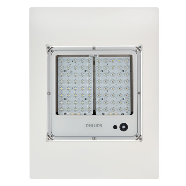 BBP333 Encastré BBP333 LED159/757 I PRM - Philips - 997468